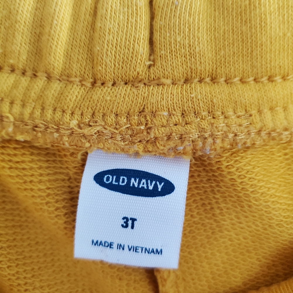 Short Pant - Picture 5 of 6